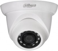 Фото - Камера видеонаблюдения Dahua DH-IPC-HDW1020SP-S3 