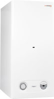 Фото - Отопительный котел Protherm Tiger 24 KTZ 24 кВт 230 В