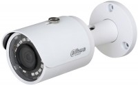 Фото - Камера видеонаблюдения Dahua DH-IPC-HFW1020SP-S3 3.6 mm 