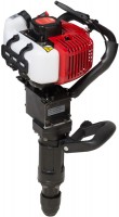 Фото - Отбойный молоток ADA Ground Hammer-3