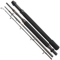 Фото - Удилище Shimano Exage AX STC Stand-Up 2030 