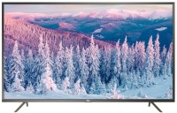 Фото - Телевизор TCL L43P2US 43 "