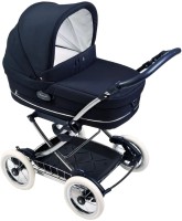 Фото - Коляска Peg Perego Martinelli