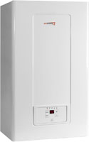 Фото - Отопительный котел Protherm Panther 24 KTV 24.6 кВт 230 В