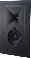 Фото - Акустическая система JBL SCL 4