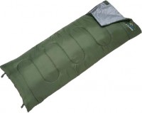 Фото - Спальный мешок HouseFit Amurum