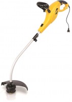 Фото - Газонокосилка Powerplus POWXG3007