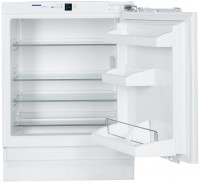 Фото - Встраиваемый холодильник Liebherr UIK 1620 