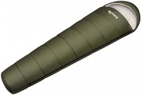 Фото - Спальный мешок HouseFit 4634