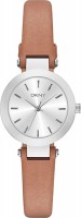 Фото - Наручные часы DKNY NY2406