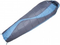 Фото - Спальный мешок HouseFit Likoma