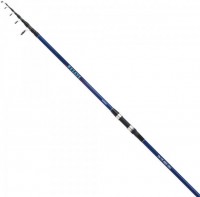 Фото - Удилище Shimano Nexave DX Tele Surf 420-170 