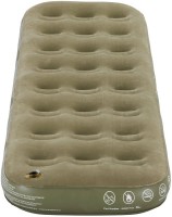 Фото - Надувной матрас Coleman Comfort Bed Compact Single 