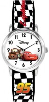 Фото - Наручные часы Disney D1203C 