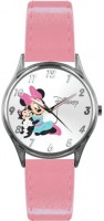 Фото - Наручные часы Disney D189SME 