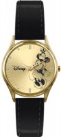 Фото - Наручные часы Disney D219SME 
