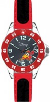 Фото - Наручные часы Disney D2302MY 