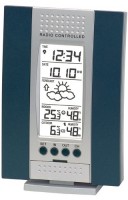 Фото - Метеостанция Technoline WS 7018