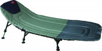 Фото - Туристическая мебель CarpZoom Comfort Bedchair 