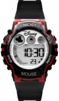 Фото - Наручные часы Disney D3606MY 