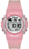 Фото - Наручные часы Disney D3706ME 