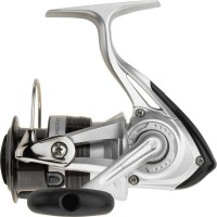 Фото - Катушка Daiwa Sweepfire E 4500C