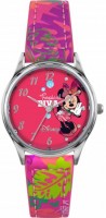 Фото - Наручные часы Disney D419SME