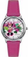 Фото - Наручные часы Disney D429SME 