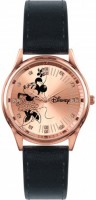 Фото - Наручные часы Disney D439SME 