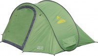 Фото - Палатка Vango Pop 200