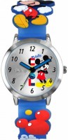 Фото - Наручные часы Disney D4903MY