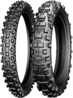 Фото - Мотошина Michelin Enduro Competition VI 140/80 -18 57R 