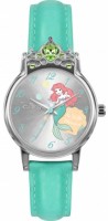 Фото - Наручные часы Disney D5105P