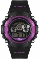 Фото - Наручные часы Disney D5510ME