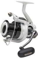 Фото - Катушка Daiwa Shorecast A 2500 