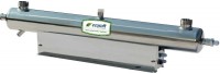 Фото - Картридж для воды Ecosoft UV EB-45