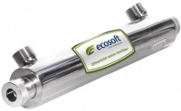 Фото - Картридж для воды Ecosoft UV E-720 