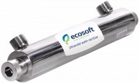 Фото - Картридж для воды Ecosoft UV HR-60 