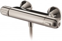 Фото - Смеситель Ideal Standard Ceratherm 100 A3202AA