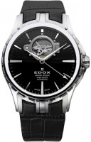 Фото - Наручные часы EDOX 85008 3NIN 