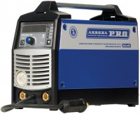 Фото - Сварочный аппарат Aurora PRO Speedway 180