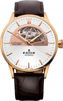 Фото - Наручные часы EDOX 85014 37RAIR 