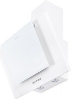 Фото - Вытяжка Weissgauff GAMMA 60 PB WH белый