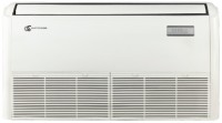 Фото - Кондиционер QuattroClima QV/QN-I60FE 161 м²