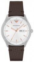 Фото - Наручные часы Armani AR1999