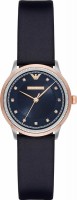 Фото - Наручные часы Armani AR2066
