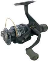 Фото - Катушка Okuma Carbonite I CBR-235