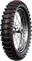 Фото - Мотошина Mitas C-24 110/90 R19 62M