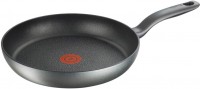 Фото - Сковородка Tefal Hard Titanium C6920402 24 см