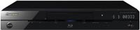 Фото - DVD/Blu-ray плеер Pioneer BDP-333 